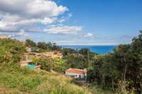 living - Casa / villa de 283m² en venta en Sa Riera, Costa Brava - gallery thumbnail - 7