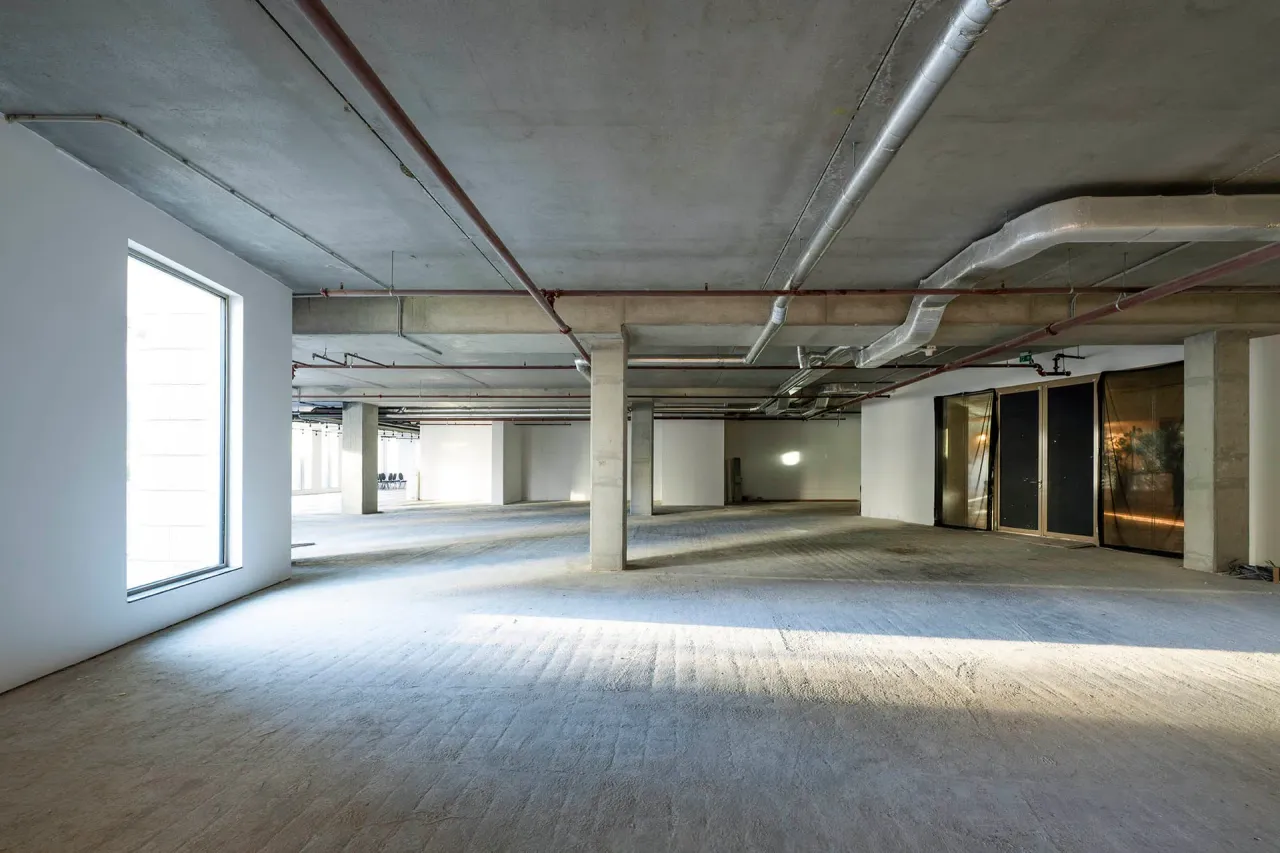 office - Valley - Office - Dils - gallery - 15