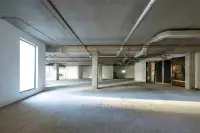 office - Valley - Office - Dils - gallery thumbnail - 16