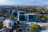 office - Woliba - Uffici - Dils - gallery thumbnail - 1