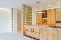 living - 133m² apartment for sale in Sant Antoni, Barcelona - gallery thumbnail - 4