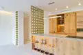 living - Piso de 133m² en venta en Sant Antoni, Barcelona - gallery thumbnail - 4