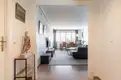 living - 159m² apartment for sale in Majadahonda, Madrid - gallery thumbnail - 8