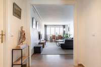 living - Piso de 159m² en venta en Majadahonda, Madrid - gallery thumbnail - 8
