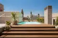 living - Port Vell Living - gallery thumbnail - 2