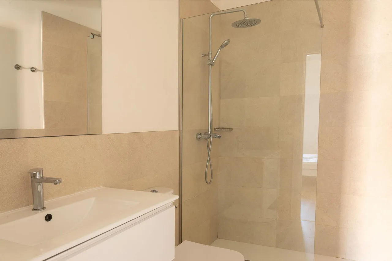 living - 500m² apartment for rent in Palma de Mallorca - gallery - 10