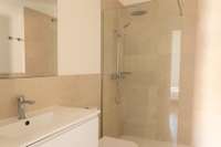 living - 500m² apartment for rent in Palma de Mallorca - gallery thumbnail - 10