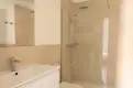 living - Piso de 500m² en alquiler en Palma de Mallorca - gallery thumbnail - 10