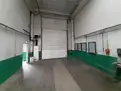 logistics - Activités / Bureaux À Louer - gallery thumbnail - 7