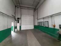logistics - Activités / Bureaux À Louer - gallery thumbnail - 7