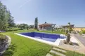 living - Masia de 699m² con 2,000m² de jardín en venta en Valencia Region - gallery thumbnail - 9