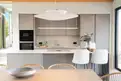 living - 349m² house / villa with 143m² terrace for sale in Palma de Mallorca - gallery thumbnail - 5