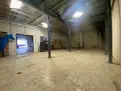 logistics - Light Industrial Premises / Offices For Rent - gallery thumbnail - 2