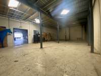 logistics - Light Industrial Premises / Offices For Rent - gallery thumbnail - 2