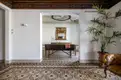 living - 205m² apartment with 7m² terrace for rent in Eixample Right - gallery thumbnail - 4