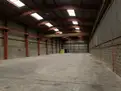 logistics - Light Industrial Premises / Offices For Rent - gallery thumbnail - 5