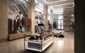 retail - The Medelan - Retail - Dils - gallery thumbnail - 2