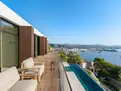 living - 650m² house / villa for sale in Santa Eulalia - gallery thumbnail - 8