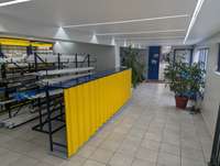 logistics - Light Industrial Premises / Offices For Sale - gallery thumbnail - 10