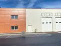 logistics - Light Industrial Premises / Offices For Rent - gallery thumbnail - 3