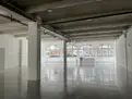 logistics - Warehouse / Offices For Rent - gallery thumbnail - 5