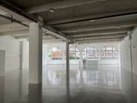 logistics - Warehouse / Offices For Rent - gallery thumbnail - 5