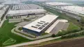 logistics - West Piacenza - Logistics - Dils - gallery thumbnail - 2