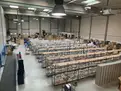 logistics - Entrepôt / Bureaux À Louer - gallery thumbnail - 2