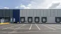 logistics - Milano Est - Logistica - Dils - gallery thumbnail - 9