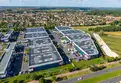 logistics - Activités / Bureaux À Louer - gallery thumbnail - 4