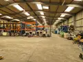 logistics - Warehouse For Rent - gallery thumbnail - 4