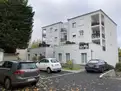logistics - Activités / Bureaux À Louer - gallery thumbnail - 2