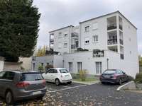 logistics - Light Industrial Premises / Offices For Rent - gallery thumbnail - 2