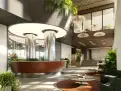 office - Hybro - Ripamonti 89 - Office - Dils - gallery thumbnail - 6