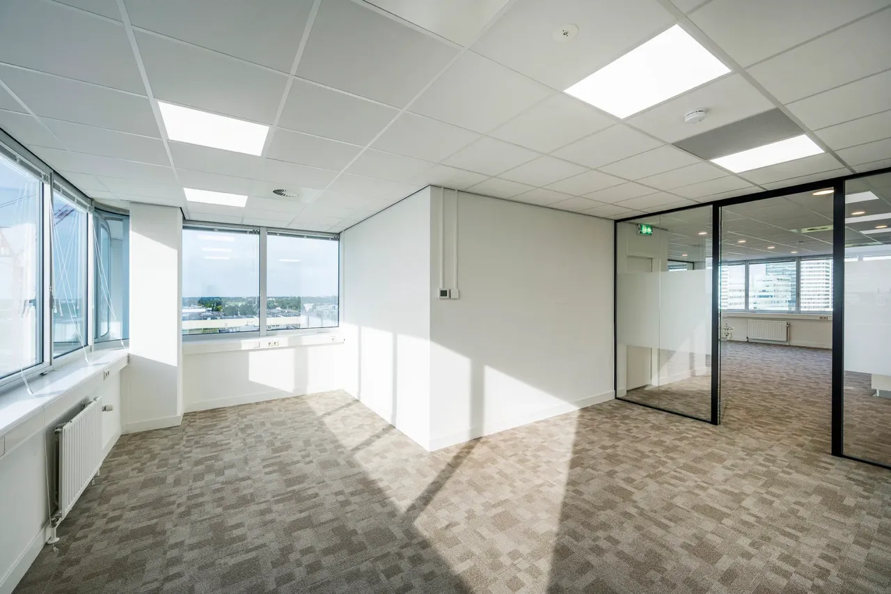 office - The Corner - Office - Dils - gallery - 20