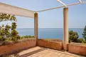 living - 428m² house / villa for sale in Blanes, Costa Brava - gallery thumbnail - 1