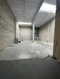 logistics - Activités / Bureaux À Louer - gallery thumbnail - 4