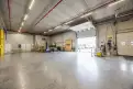logistics - Segro Park Amsterdam Airport - Logistica - Dils - gallery thumbnail - 6