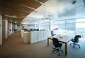 office - Gae Aulenti - Torre B - Uffici - Dils - gallery thumbnail - 15