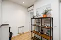 living - Piso de 72m² en venta en Castellana, Madrid - gallery thumbnail - 8