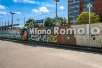 living - Imperia 23 - Living - Dils - gallery thumbnail - 6