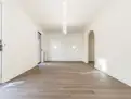 living - 200m² apartment for sale in Eixample Right, Barcelona - gallery thumbnail - 6