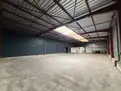 logistics - Activity Facility For Rent - gallery thumbnail - 4
