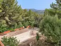 living - 359m² house / villa for sale in Esporles, Balearic Islands - gallery thumbnail - 5