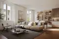 living - Villoresi 11 - Living - Dils - gallery thumbnail - 24