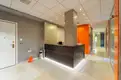 living - 265m² apartment for sale in Extramurs, Valencia - gallery thumbnail - 1