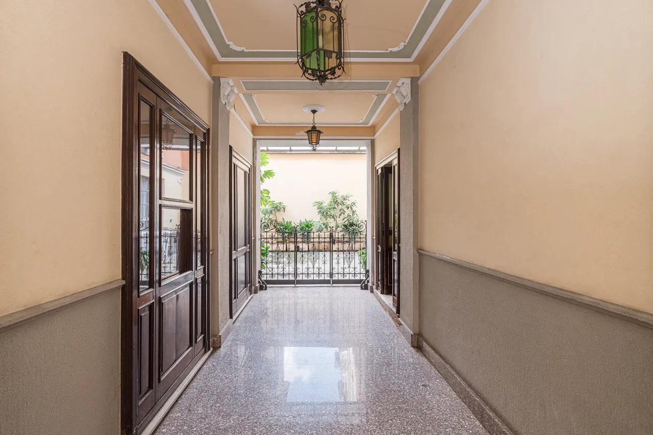 living - D'Oggiono 3 - Living - Dils - gallery - 8