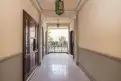 living - D'Oggiono 3 - Living - Dils - gallery thumbnail - 8