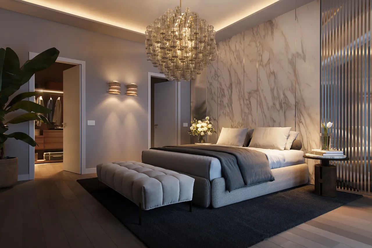 living - Armance - Levend - Dils - gallery - 8