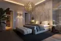 living - Armance - Living - Dils - gallery thumbnail - 8